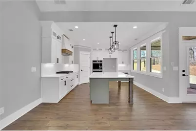 145 Alaina Road, Holly Springs, GA 30115 - Photo 11