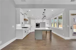 145 Alaina Rd, Holly Springs, GA 30115 - Photo 11