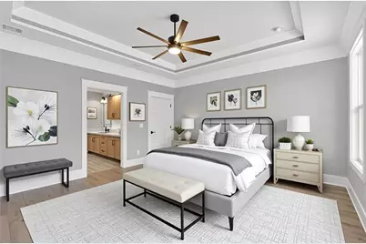 145 Alaina Road, Holly Springs, GA 30115 - Photo 23