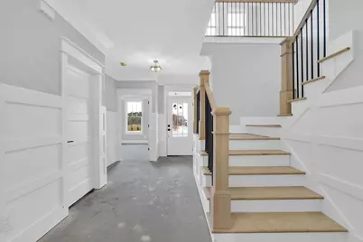 145 Alaina Road, Holly Springs, GA 30115 - Photo 5