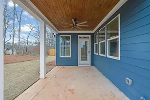 145 Alaina Rd, Holly Springs, GA 30115 - Photo 41