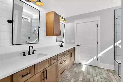 145 Alaina Road, Holly Springs, GA 30115 - Photo 27