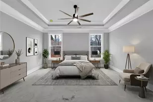 145 Alaina Rd, Holly Springs, GA 30115 - Photo 27