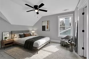 145 Alaina Rd, Holly Springs, GA 30115 - Photo 37