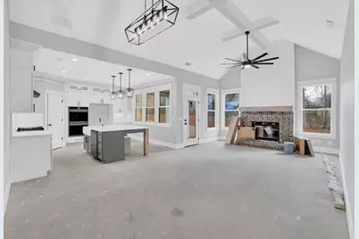 145 Alaina Road, Holly Springs, GA 30115 - Photo 7