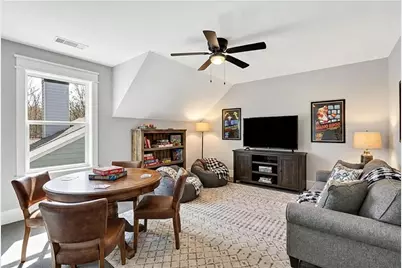 145 Alaina Road, Holly Springs, GA 30115 - Photo 33