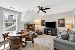 145 Alaina Rd, Holly Springs, GA 30115 - Photo 33