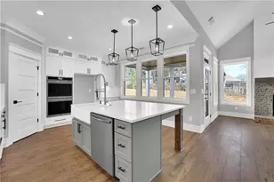 145 Alaina Rd, Holly Springs, GA 30115 - Photo 13