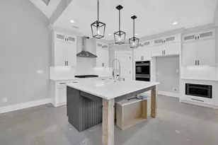 145 Alaina Rd, Holly Springs, GA 30115 - Photo 13