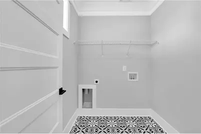 145 Alaina Road, Holly Springs, GA 30115 - Photo 7