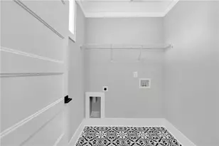 145 Alaina Rd, Holly Springs, GA 30115 - Photo 7