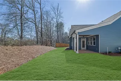 145 Alaina Road, Holly Springs, GA 30115 - Photo 41