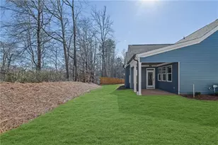 145 Alaina Rd, Holly Springs, GA 30115 - Photo 41