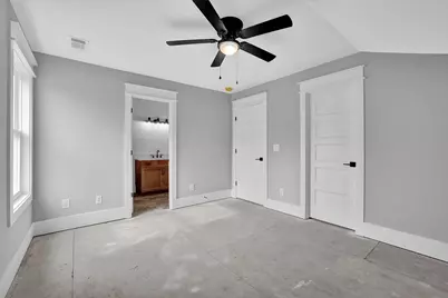 145 Alaina Road, Holly Springs, GA 30115 - Photo 33