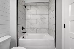 145 Alaina Rd, Holly Springs, GA 30115 - Photo 23