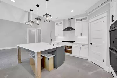 145 Alaina Road, Holly Springs, GA 30115 - Photo 15