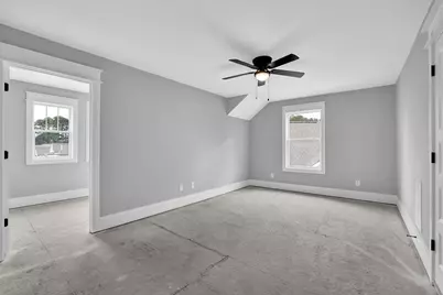 145 Alaina Road, Holly Springs, GA 30115 - Photo 29