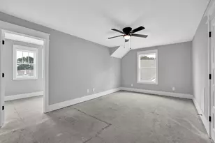 145 Alaina Rd, Holly Springs, GA 30115 - Photo 29