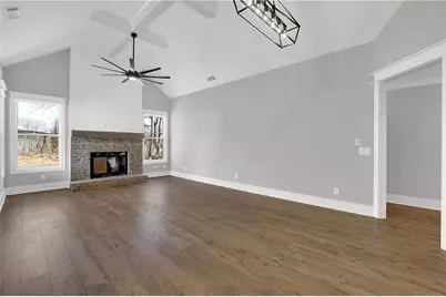 145 Alaina Road, Holly Springs, GA 30115 - Photo 19