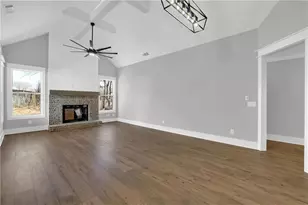 145 Alaina Rd, Holly Springs, GA 30115 - Photo 19