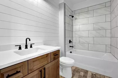 145 Alaina Road, Holly Springs, GA 30115 - Photo 19