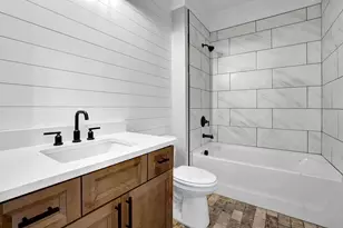 145 Alaina Rd, Holly Springs, GA 30115 - Photo 19