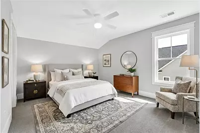 145 Alaina Road, Holly Springs, GA 30115 - Photo 35