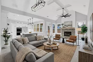 145 Alaina Rd, Holly Springs, GA 30115 - Photo 7