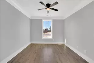 145 Alaina Rd, Holly Springs, GA 30115 - Photo 21