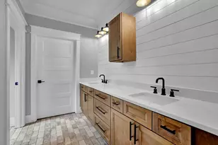 145 Alaina Rd, Holly Springs, GA 30115 - Photo 25