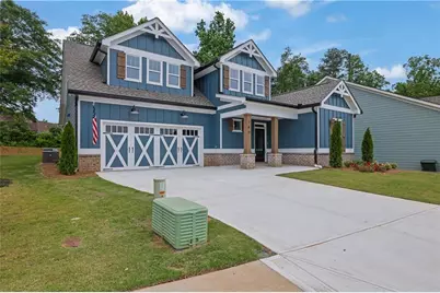 145 Alaina Road, Holly Springs, GA 30115 - Photo 45