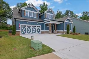 145 Alaina Rd, Holly Springs, GA 30115 - Photo 45