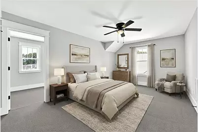 145 Alaina Road, Holly Springs, GA 30115 - Photo 31