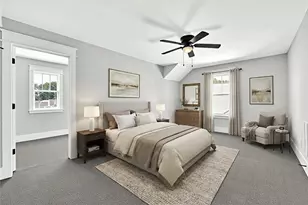 145 Alaina Rd, Holly Springs, GA 30115 - Photo 31