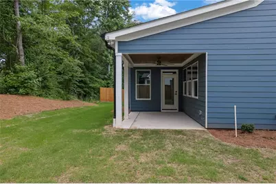 145 Alaina Road, Holly Springs, GA 30115 - Photo 43