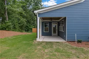 145 Alaina Rd, Holly Springs, GA 30115 - Photo 43