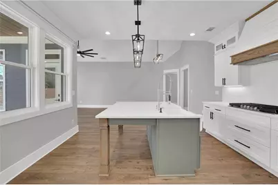 145 Alaina Road, Holly Springs, GA 30115 - Photo 17