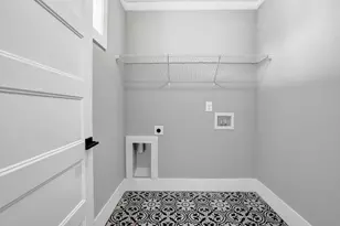 145 Alaina Rd, Holly Springs, GA 30115 - Photo 21