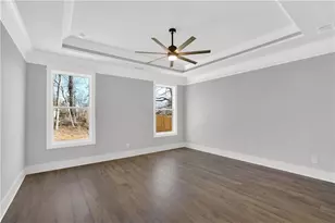 145 Alaina Rd, Holly Springs, GA 30115 - Photo 25