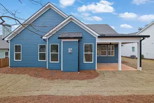 145 Alaina Rd, Holly Springs, GA 30115 - Photo 39