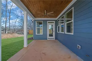 145 Alaina Rd, Holly Springs, GA 30115 - Photo 39