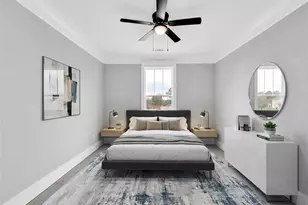 145 Alaina Rd, Holly Springs, GA 30115 - Photo 19