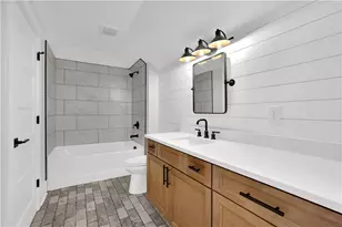 145 Alaina Rd, Holly Springs, GA 30115 - Photo 37