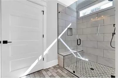 145 Alaina Road, Holly Springs, GA 30115 - Photo 29