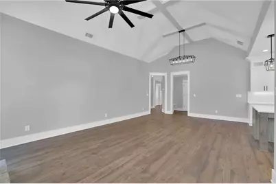 145 Alaina Road, Holly Springs, GA 30115 - Photo 9