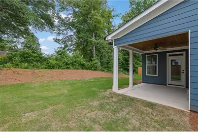 145 Alaina Road, Holly Springs, GA 30115 - Photo 41