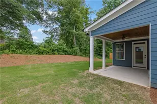 145 Alaina Rd, Holly Springs, GA 30115 - Photo 41