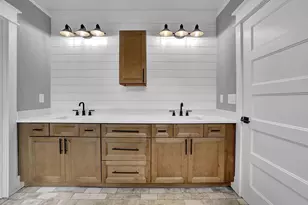 145 Alaina Rd, Holly Springs, GA 30115 - Photo 31