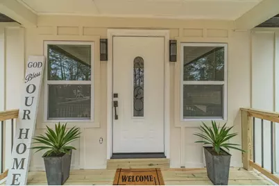 3617 Bob White Lane, Loganville, GA 30052 - Photo 3