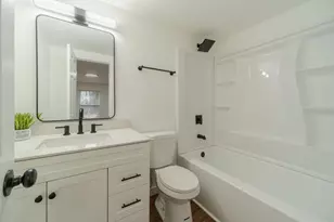 3617 Bob White Ln, Loganville, GA 30052 - Photo 39